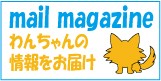 }KTv
