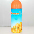 オレンジX 消臭　除菌 ワンちゃんにもやさしい 天然洗剤 オレンジエックス 
